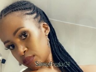 Slimsofreaky24