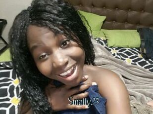 Smally23