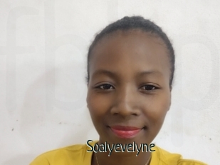 Soalyevelyne