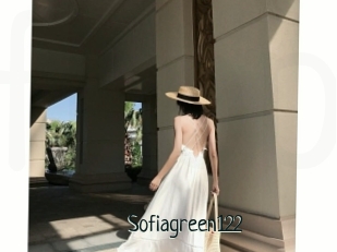 Sofiagreen122