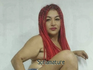 Sofiamature