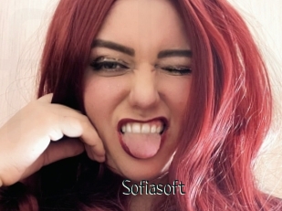 Sofiasoft