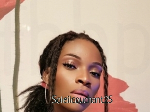 Soleilcouchant25