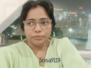 Sonia9119