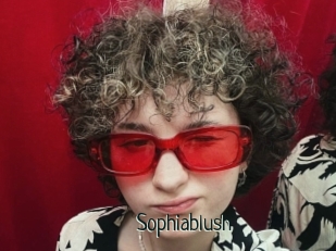 Sophiablush