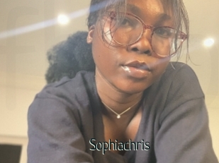 Sophiachris