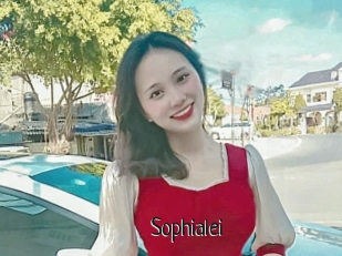 Sophialei