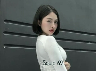 Sould_69