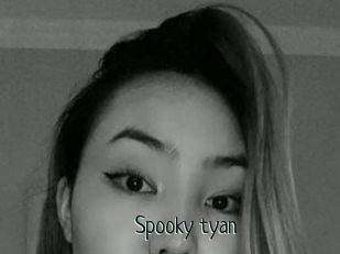 Spooky_tyan