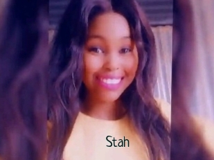 Stah