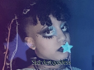 Stardustgoddess