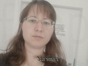 Starsmart