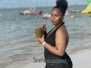Stefaniegemma
