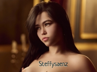 Steffysaenz