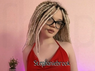 Stephaniebrook