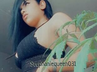 Stephaniequeen031
