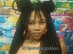 Strapianathegoddess