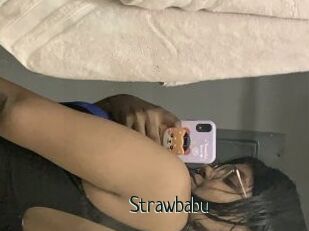 Strawbabu