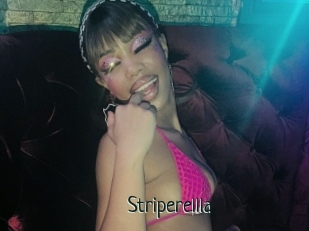 Striperellla