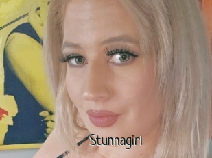 Stunnagirl