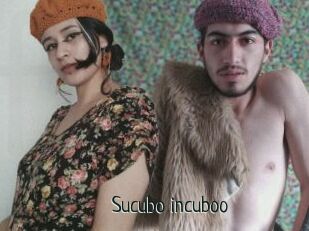 Sucubo_incuboo