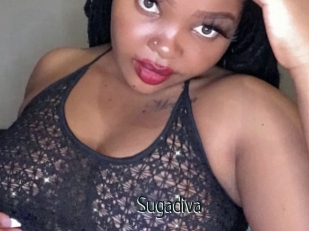 Sugadiva