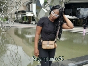 Sugarplumxx95