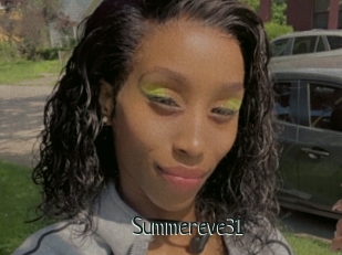 Summereve31