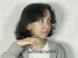 Sunnivacrumbley
