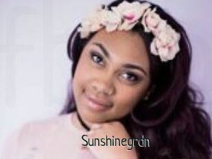 Sunshinegrdn
