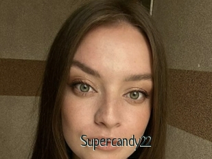 Supercandy22