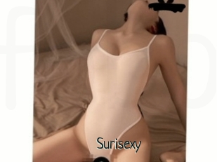 Surisexy