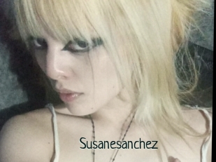 Susanesanchez