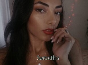 Sweeetbia