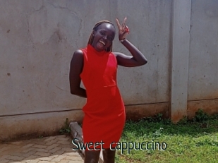 Sweet_cappuccino