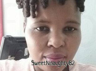 SweetNnaughty82