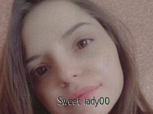 Sweet_lady00