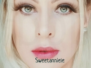 Sweetanniele