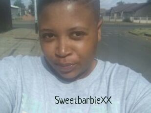 SweetbarbieXX