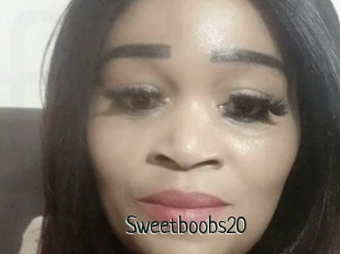 Sweetboobs20