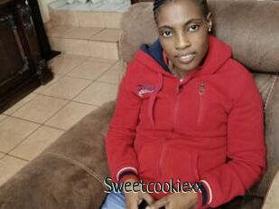 Sweetcookiexx