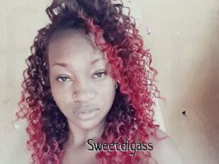 Sweetdigass