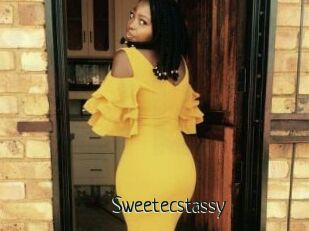 Sweetecstassy