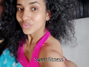 Sweetfitness