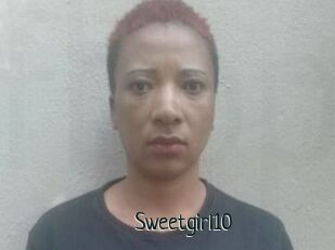 Sweetgirl10