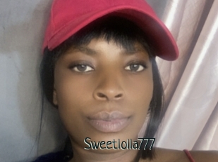 Sweetlolla777