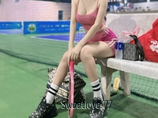 Sweetlove_77