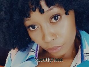 Sweetlyraxxx