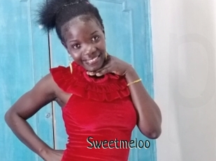 Sweetmeloo