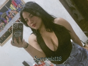 Sweetmia118